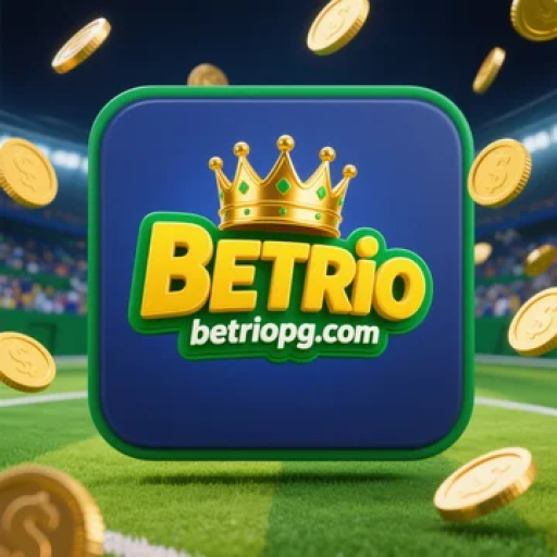 BETRio